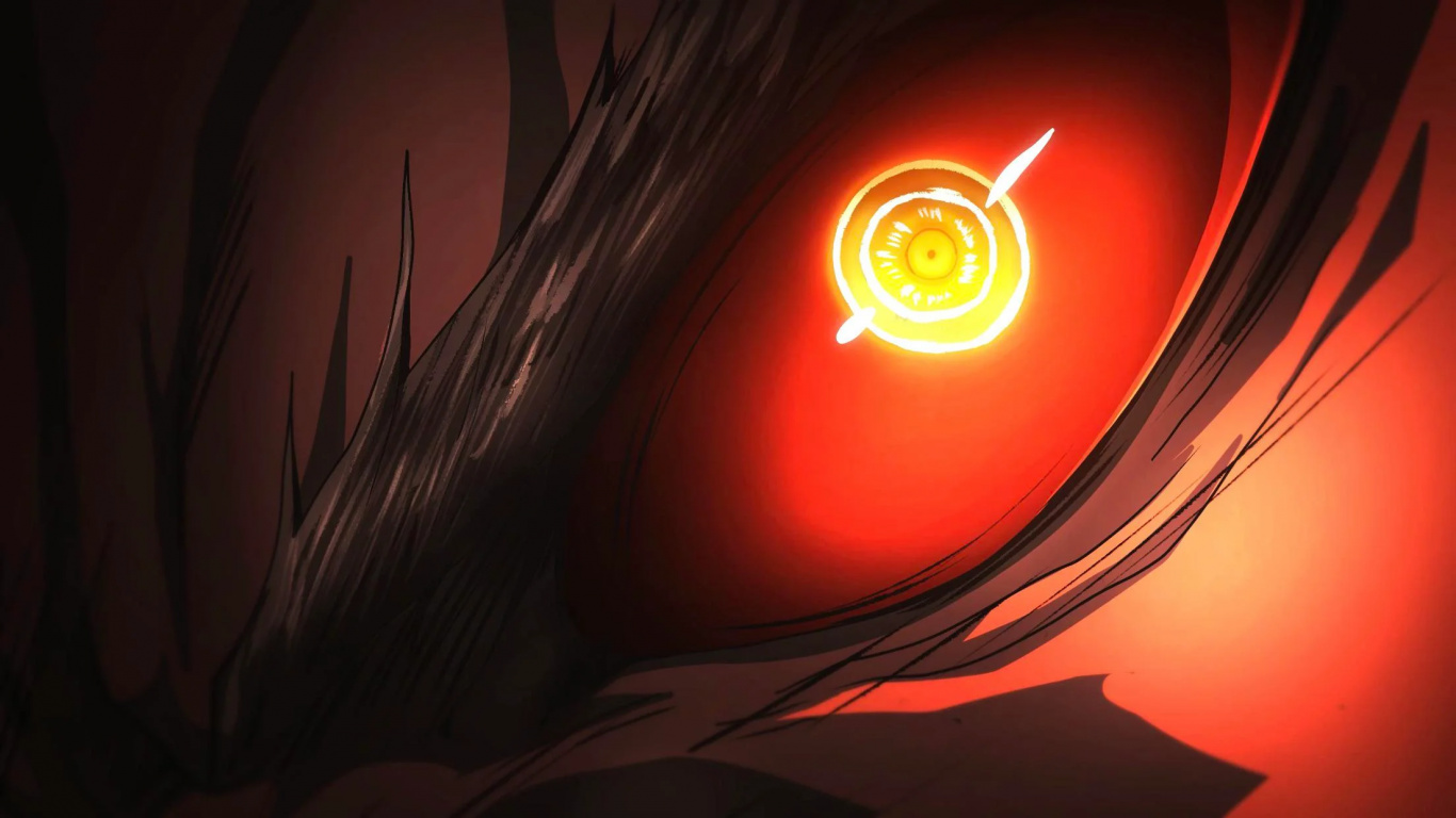 Light, Automotive Lighting, Amber, Electricity, Gas. Wallpaper in 1366x768 Resolution