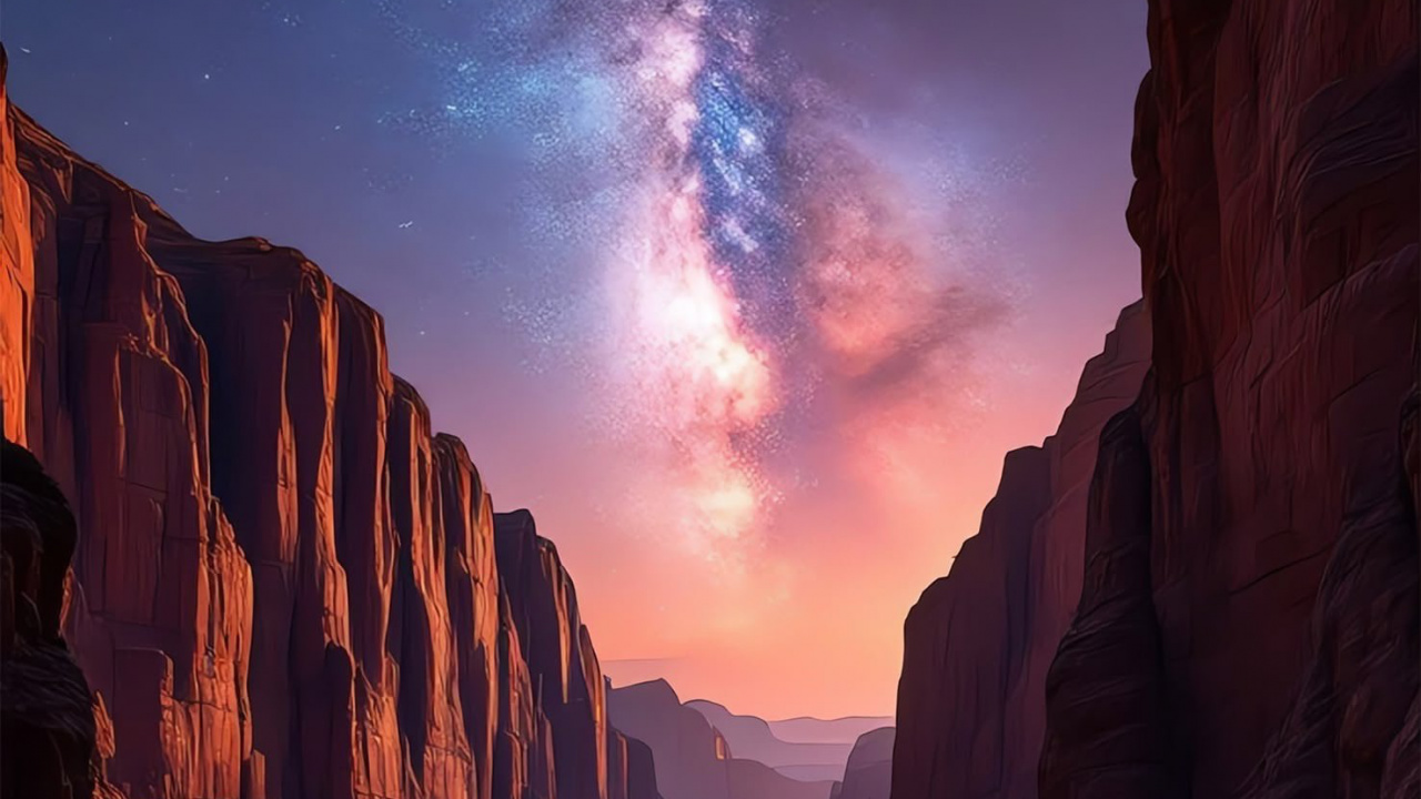 ios 26, idownloadblog, TikTok, terrain, Geological formation