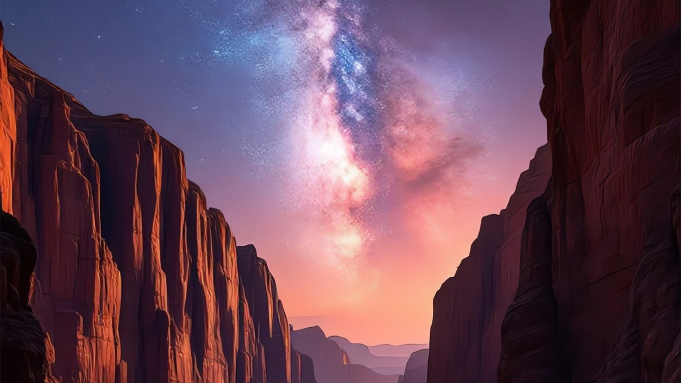 ios 26, idownloadblog, TikTok, terrain, Geological formation