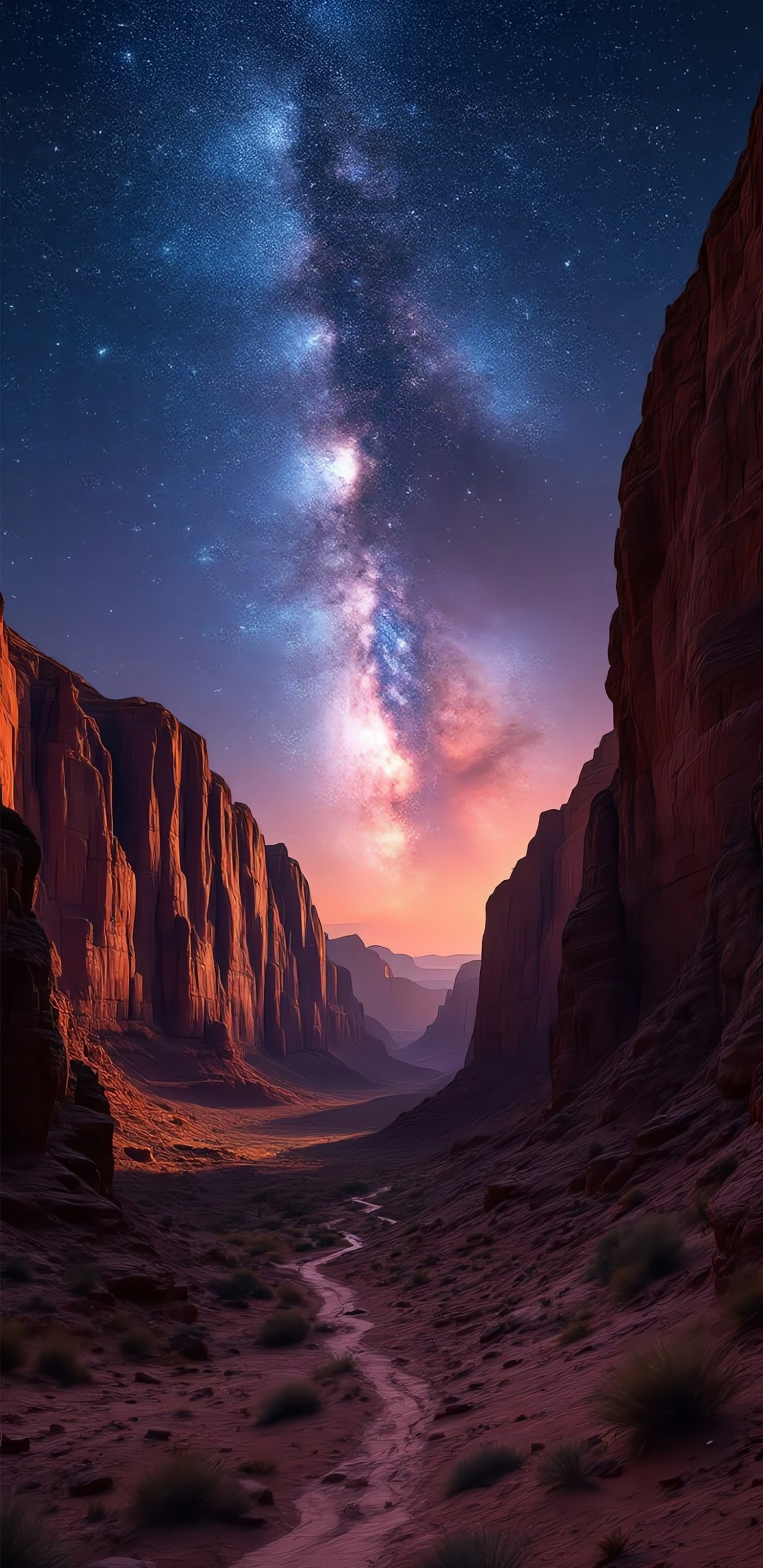 ios 26, idownloadblog, TikTok, terrain, Geological formation