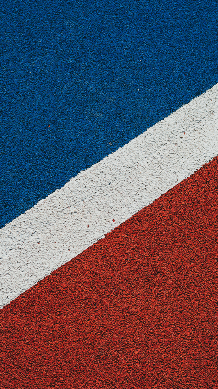 Fahrbahn, Asphalt, Rechteck, Werkstoffeigenschaften, Gras. Wallpaper in 750x1334 Resolution