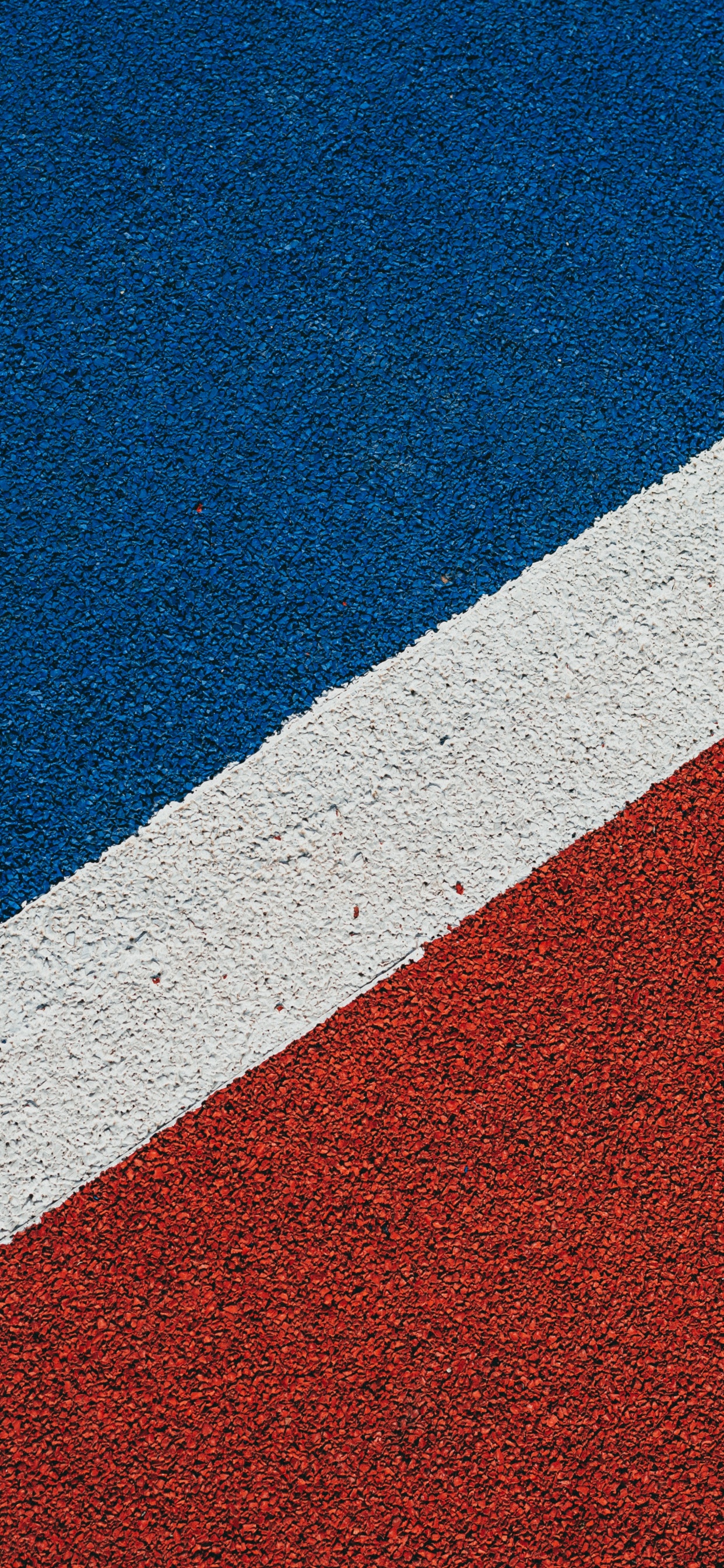 Red, Surface de la Route, Asphalt, Rectangle, Propriété Des Matériaux. Wallpaper in 1242x2688 Resolution