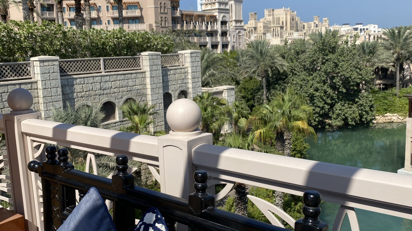 Dach, Immobilie, Majorelle-blau, Biologie, Endgültig. Wallpaper in 1366x768 Resolution