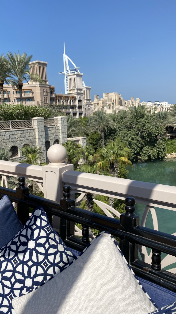 Roof, Real Estate, Majorelle Blue, Biology, Finial. Wallpaper in 750x1334 Resolution