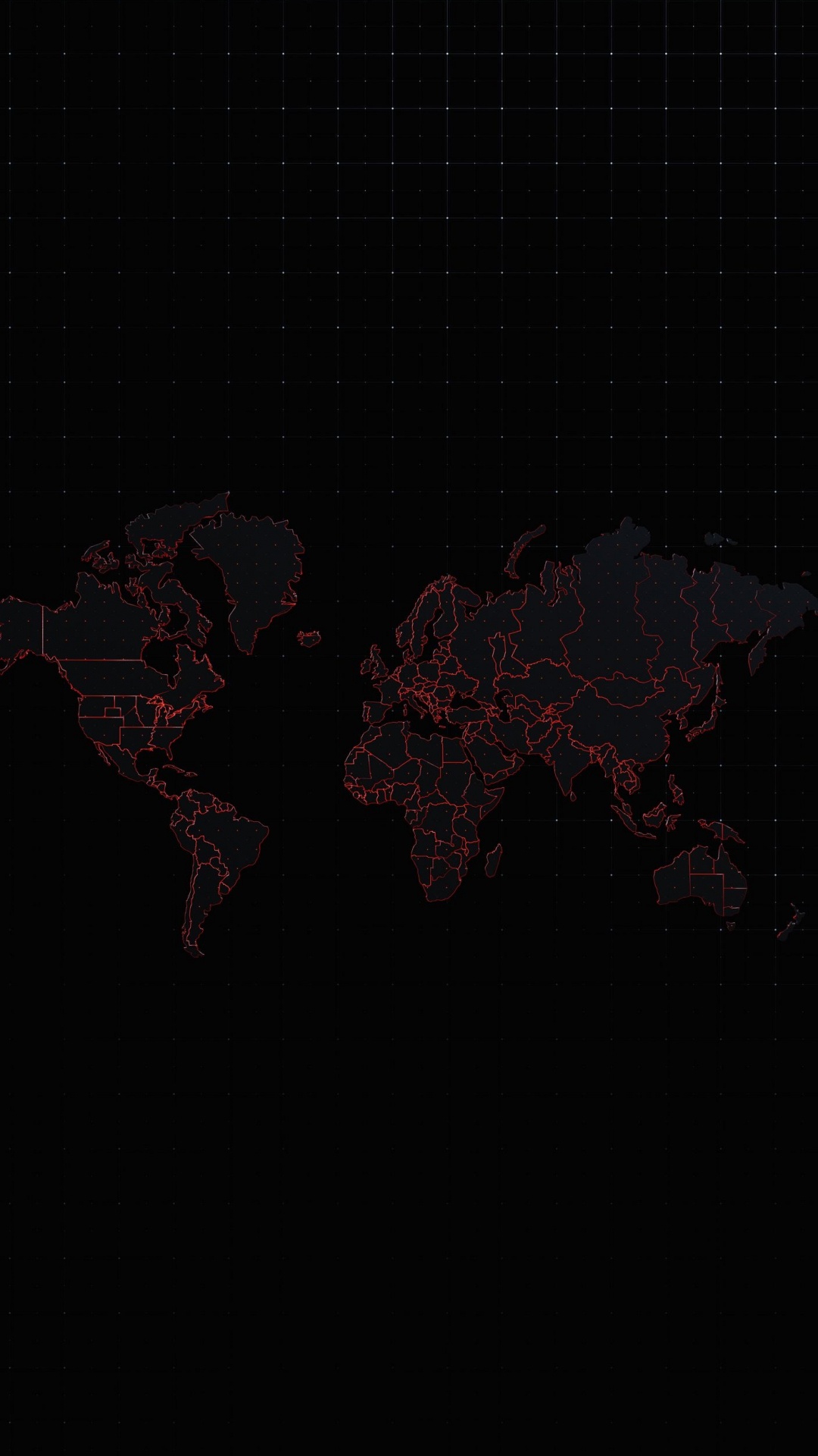 Cartographie, Arts Visuels, Graphisme, Brown, de Teintes et de Nuances. Wallpaper in 1080x1920 Resolution