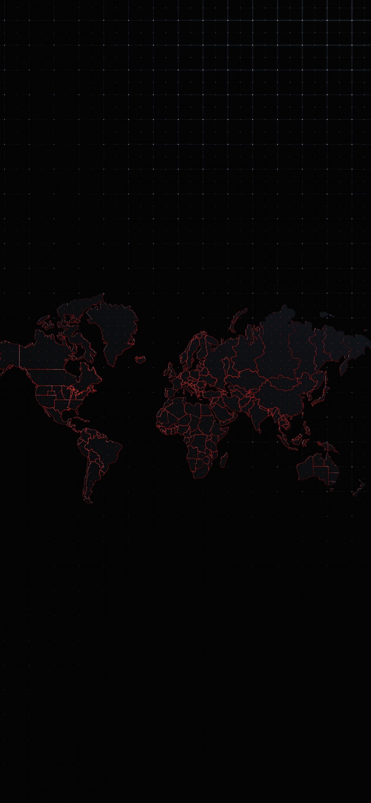 Map, Visual Arts, Graphic Design, Brown, World. Wallpaper in 1242x2688 Resolution