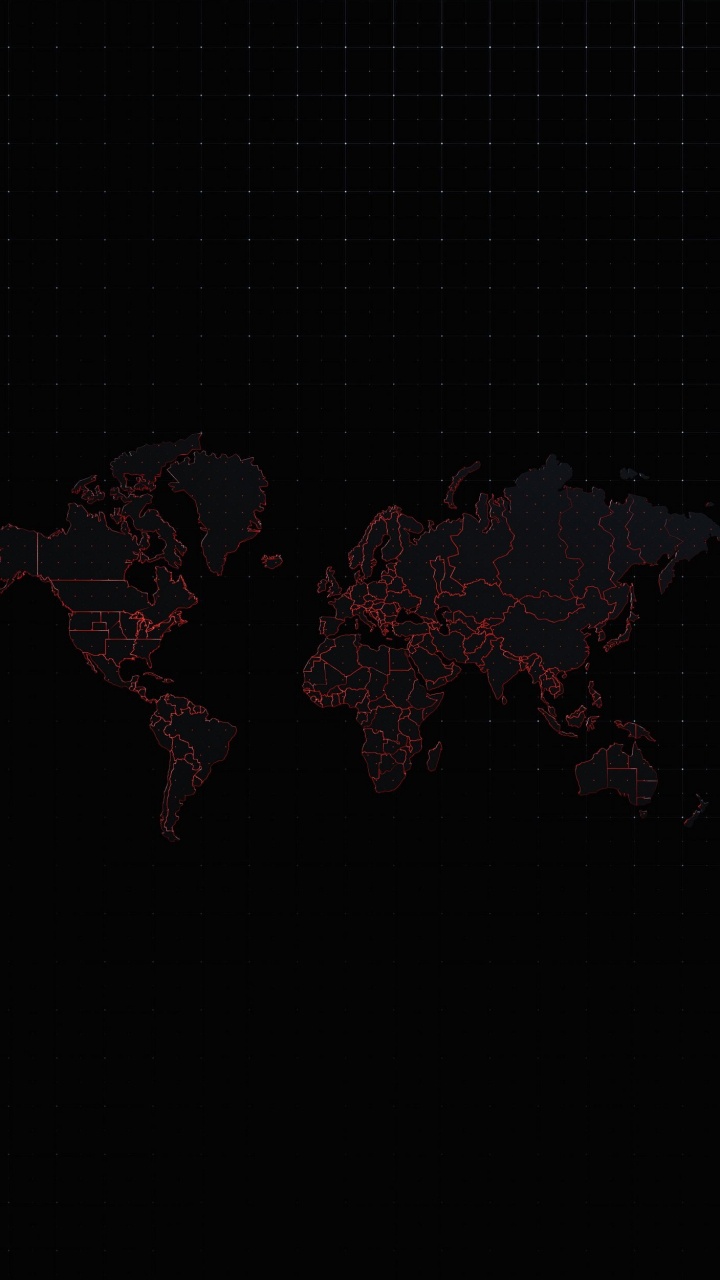 Map, Visual Arts, Graphic Design, Brown, World. Wallpaper in 720x1280 Resolution