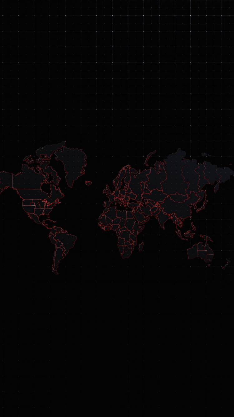 Map, Visual Arts, Graphic Design, Brown, World. Wallpaper in 750x1334 Resolution