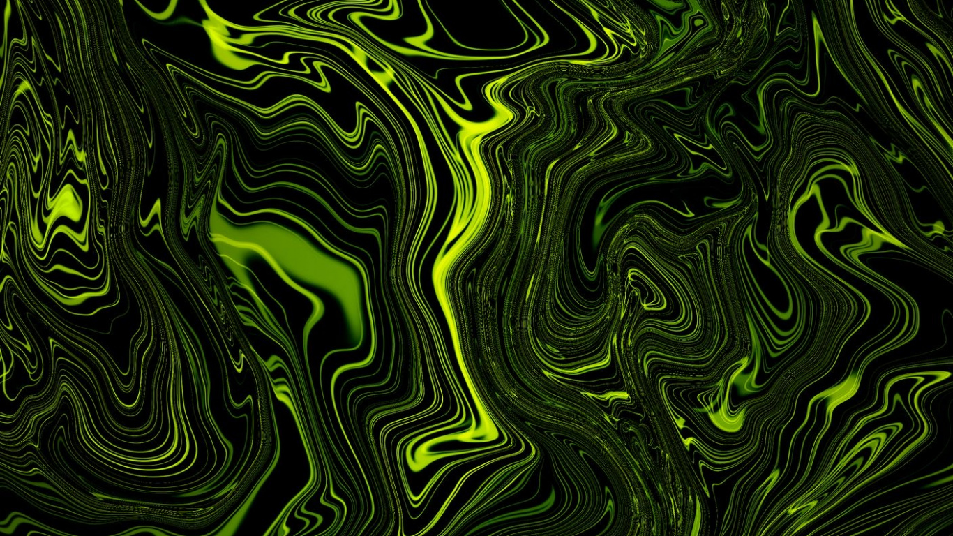 Wisgoon - Red Social, Planta Terrestre, Patrón, Arte, Paisaje Natural. Wallpaper in 1366x768 Resolution