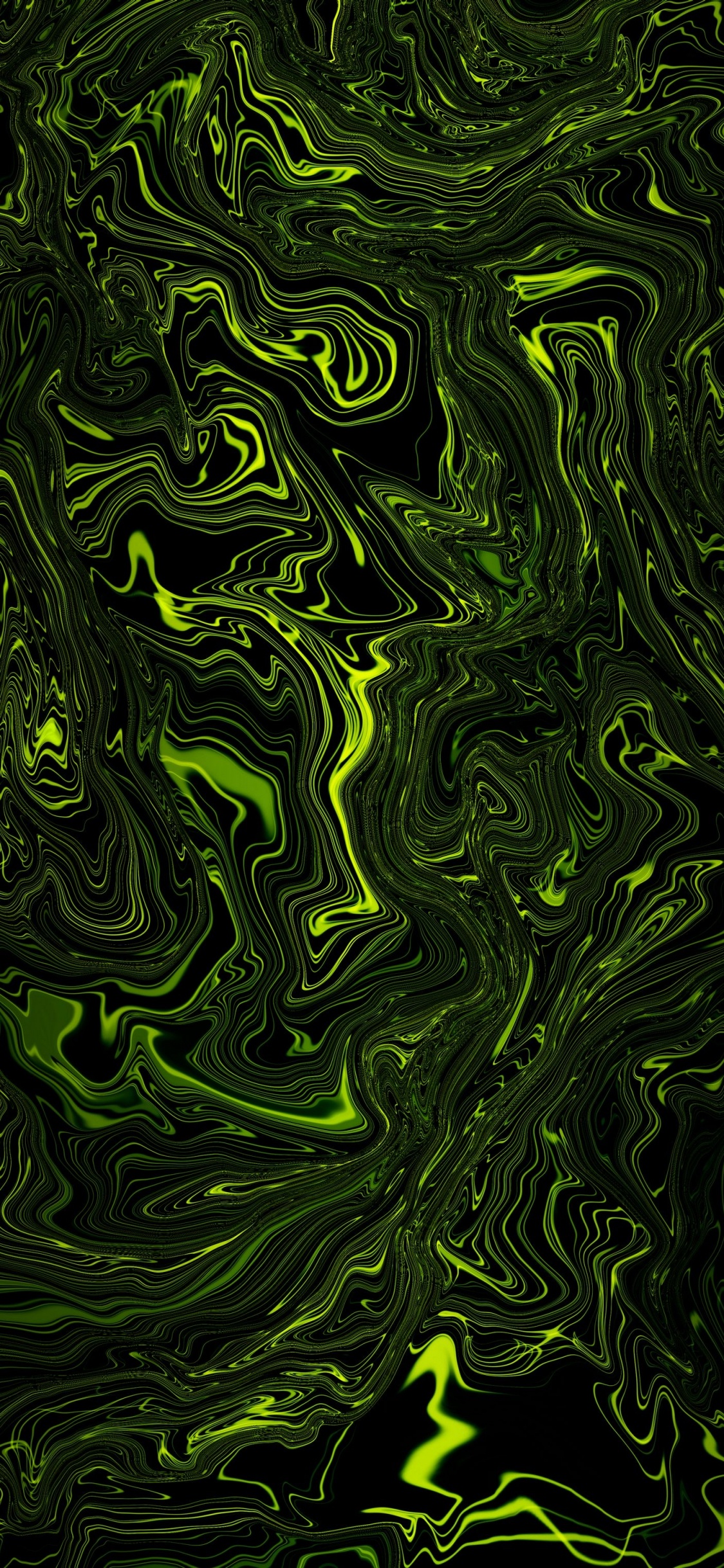 Wisgoon - Réseau Social, Plante Terrestre, Art, Paysage Naturel, Dessin. Wallpaper in 1125x2436 Resolution