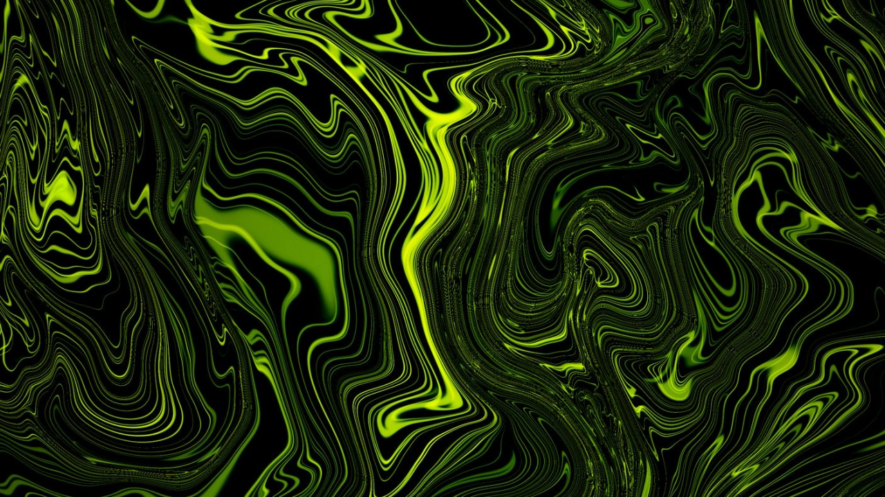 Wisgoon - Réseau Social, Plante Terrestre, Art, Paysage Naturel, Dessin. Wallpaper in 1280x720 Resolution