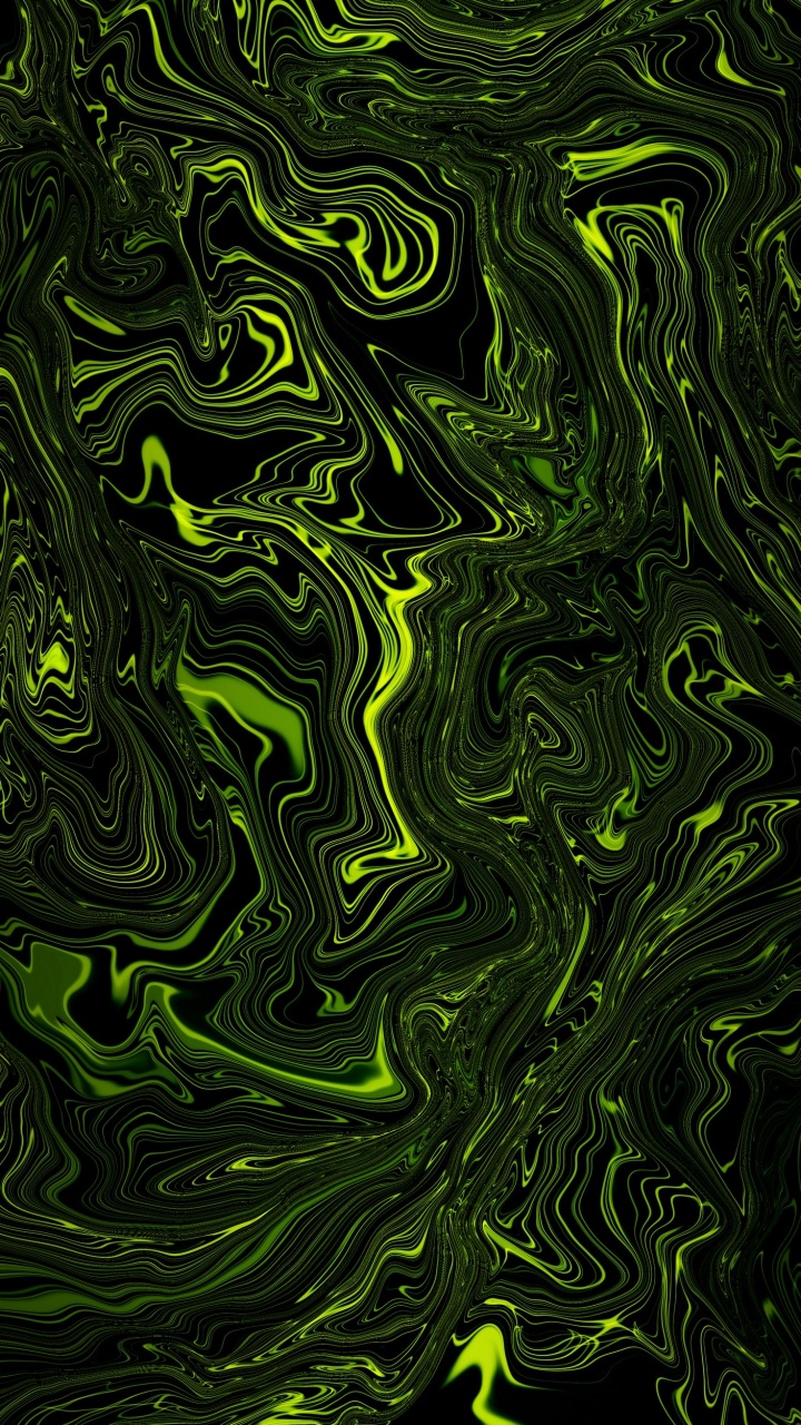 Wisgoon - Réseau Social, Plante Terrestre, Art, Paysage Naturel, Dessin. Wallpaper in 720x1280 Resolution