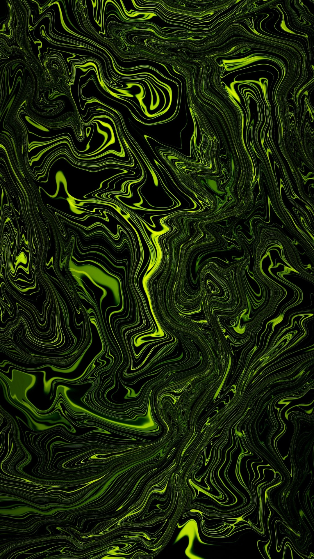 Wisgoon - Soziales Netzwerk, Terrestrische Pflanzen, Gras, Muster, Kunst. Wallpaper in 1080x1920 Resolution