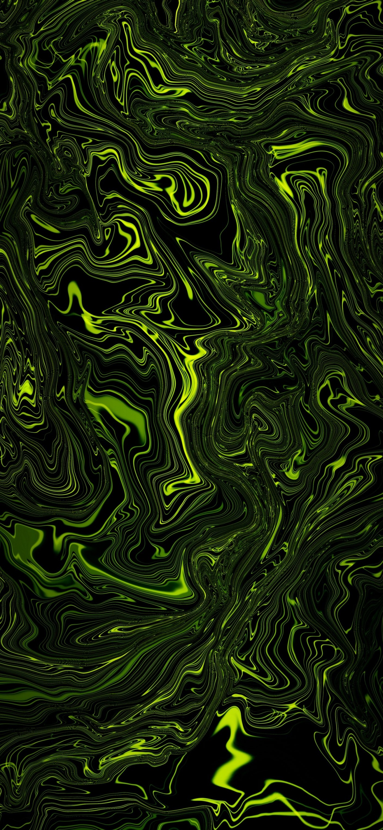 Wisgoon - Soziales Netzwerk, Terrestrische Pflanzen, Gras, Muster, Kunst. Wallpaper in 1242x2688 Resolution