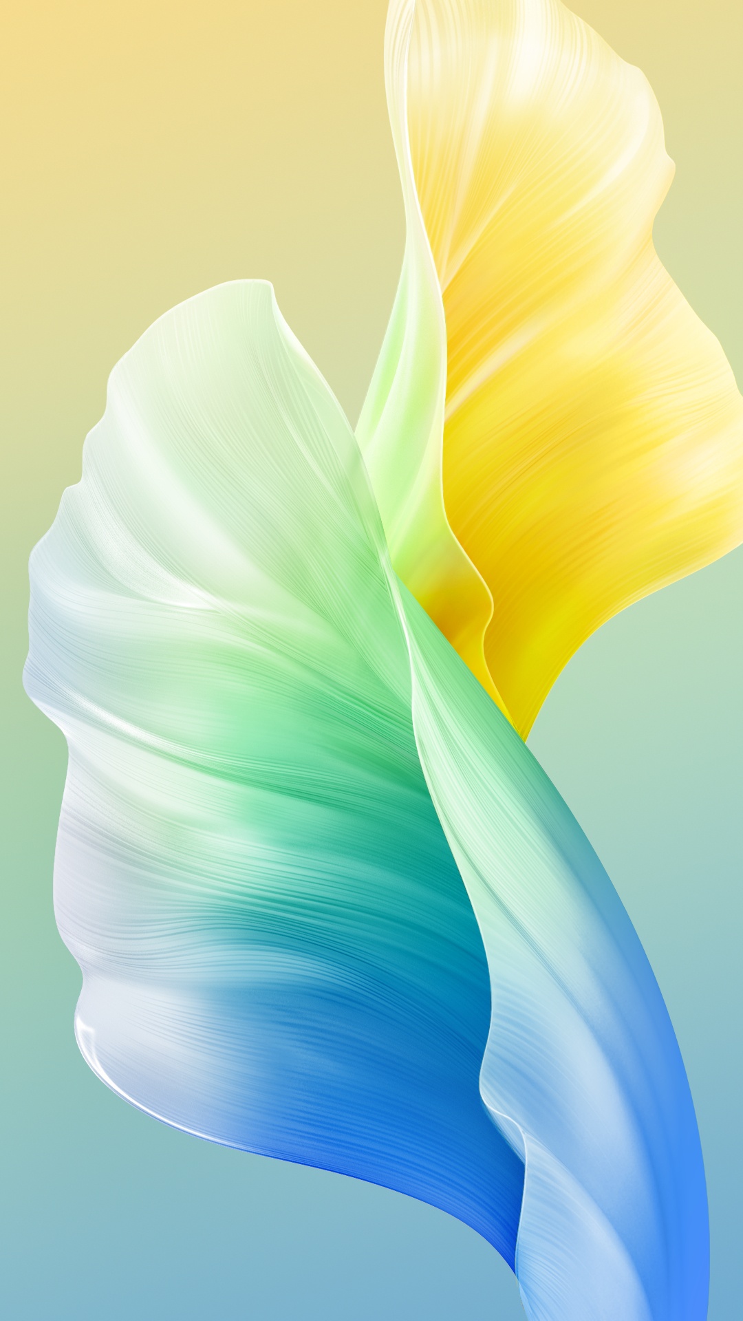 Huawei, Vivo X70, Vivo X70 Pro, Vivo V20, Viva. Wallpaper in 1080x1920 Resolution