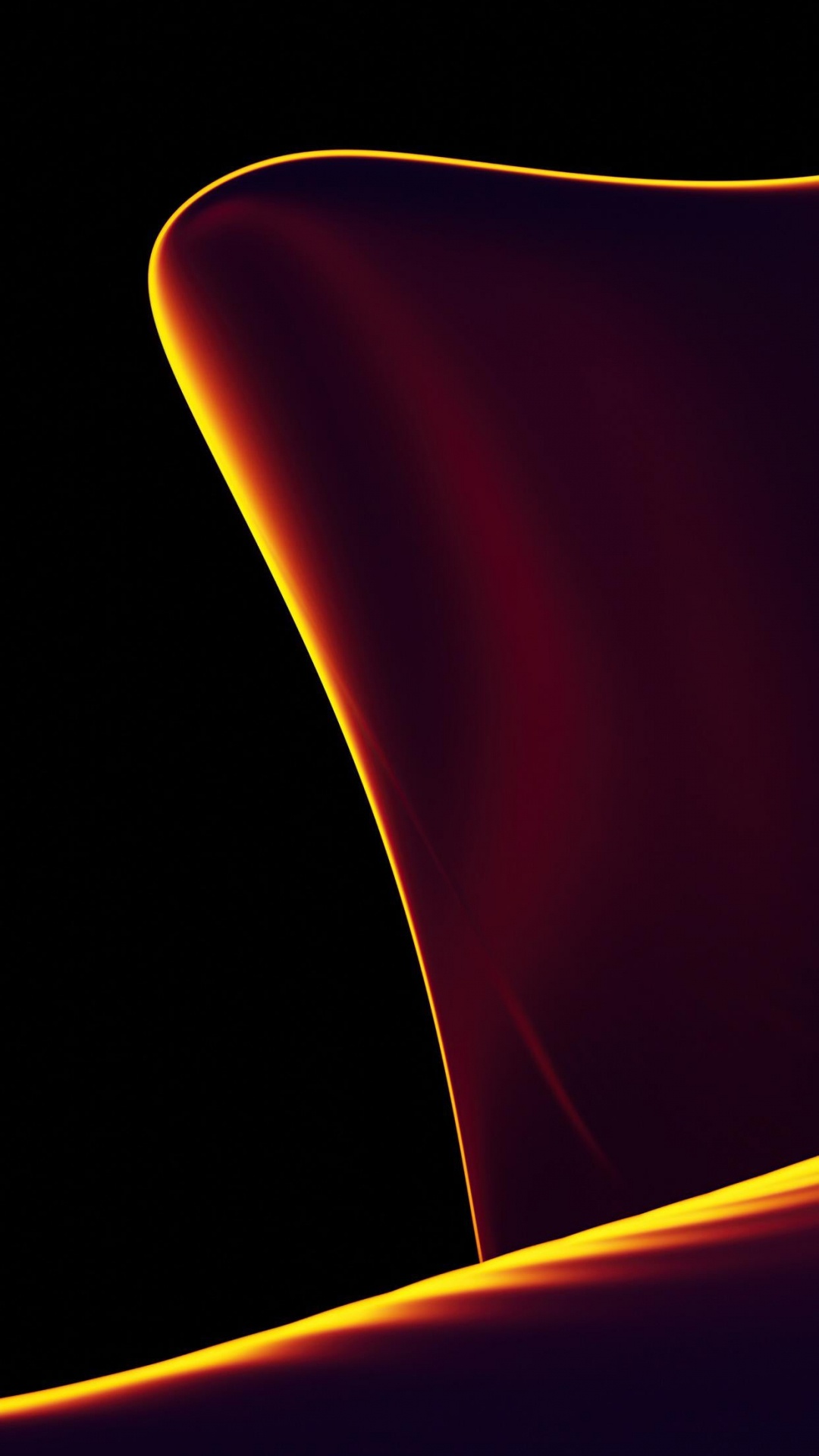 Luz, Ambar, Rectángulo, Gas, Tintes y Matices. Wallpaper in 1080x1920 Resolution