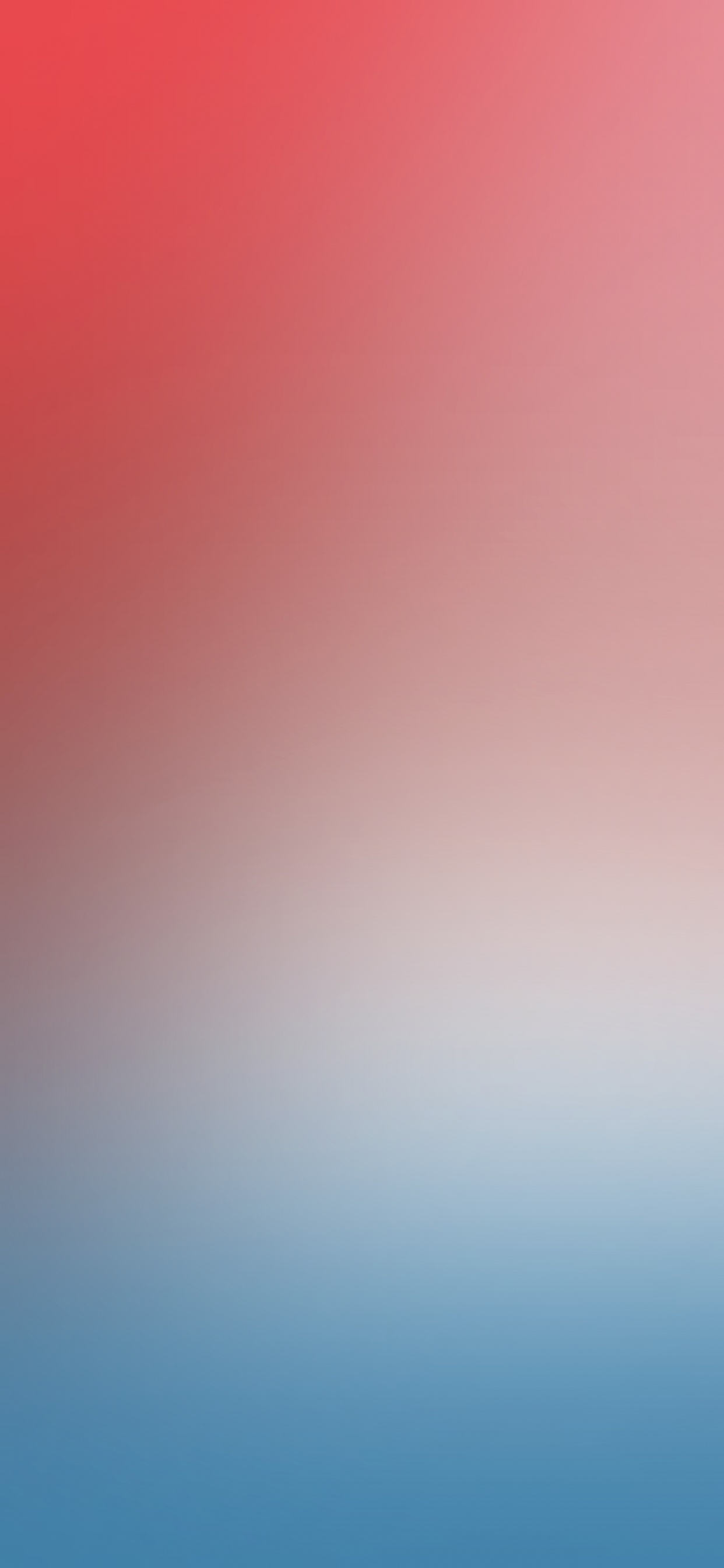 Matemáticas, Geometría, Morena, Calma, Magenta. Wallpaper in 1242x2688 Resolution