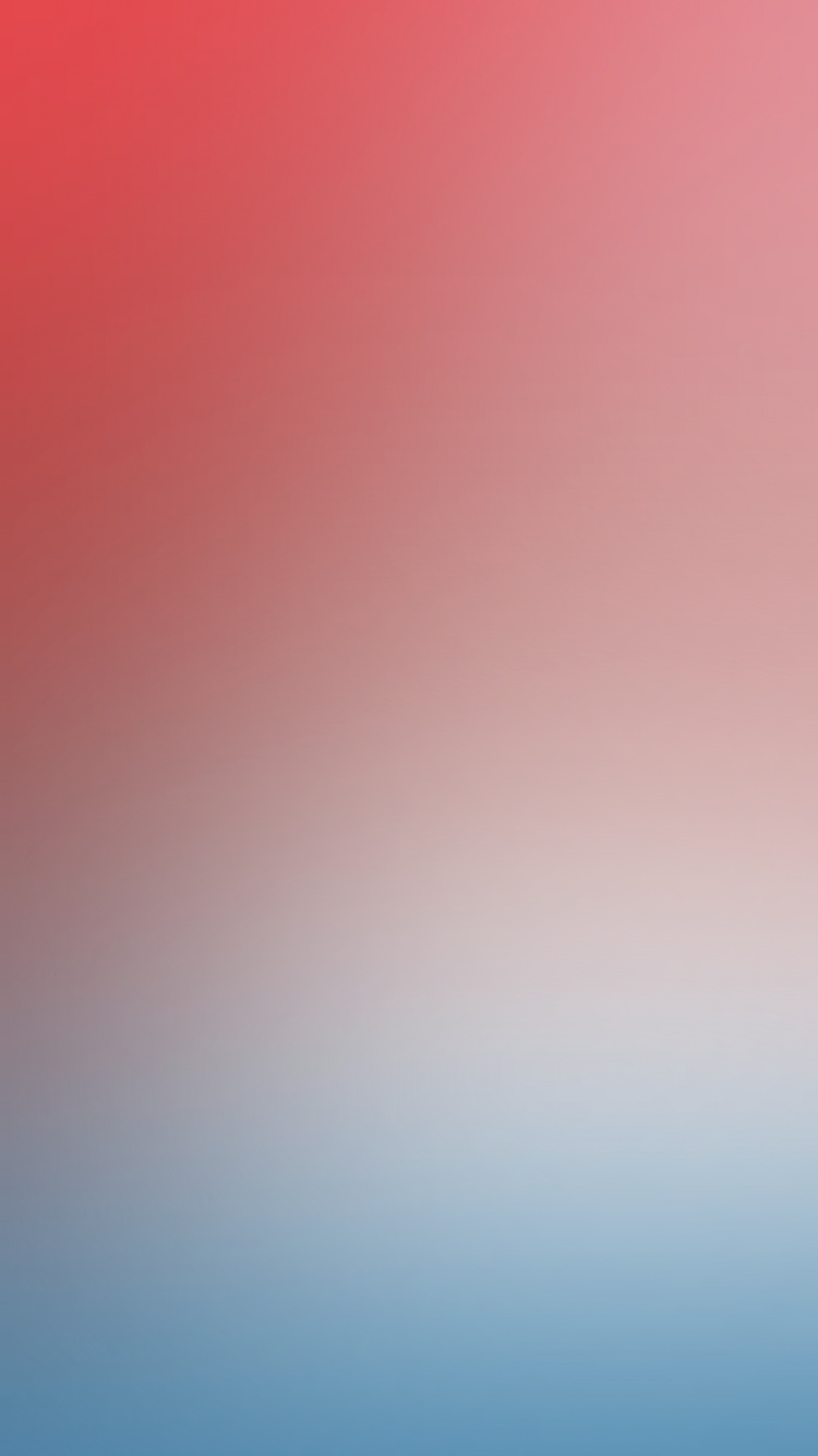 Matemáticas, Geometría, Morena, Calma, Magenta. Wallpaper in 750x1334 Resolution