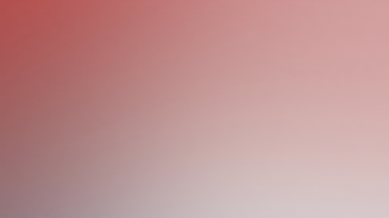 Mathematik, Geometrie, Brown, Horizont, Ruhe. Wallpaper in 1280x720 Resolution