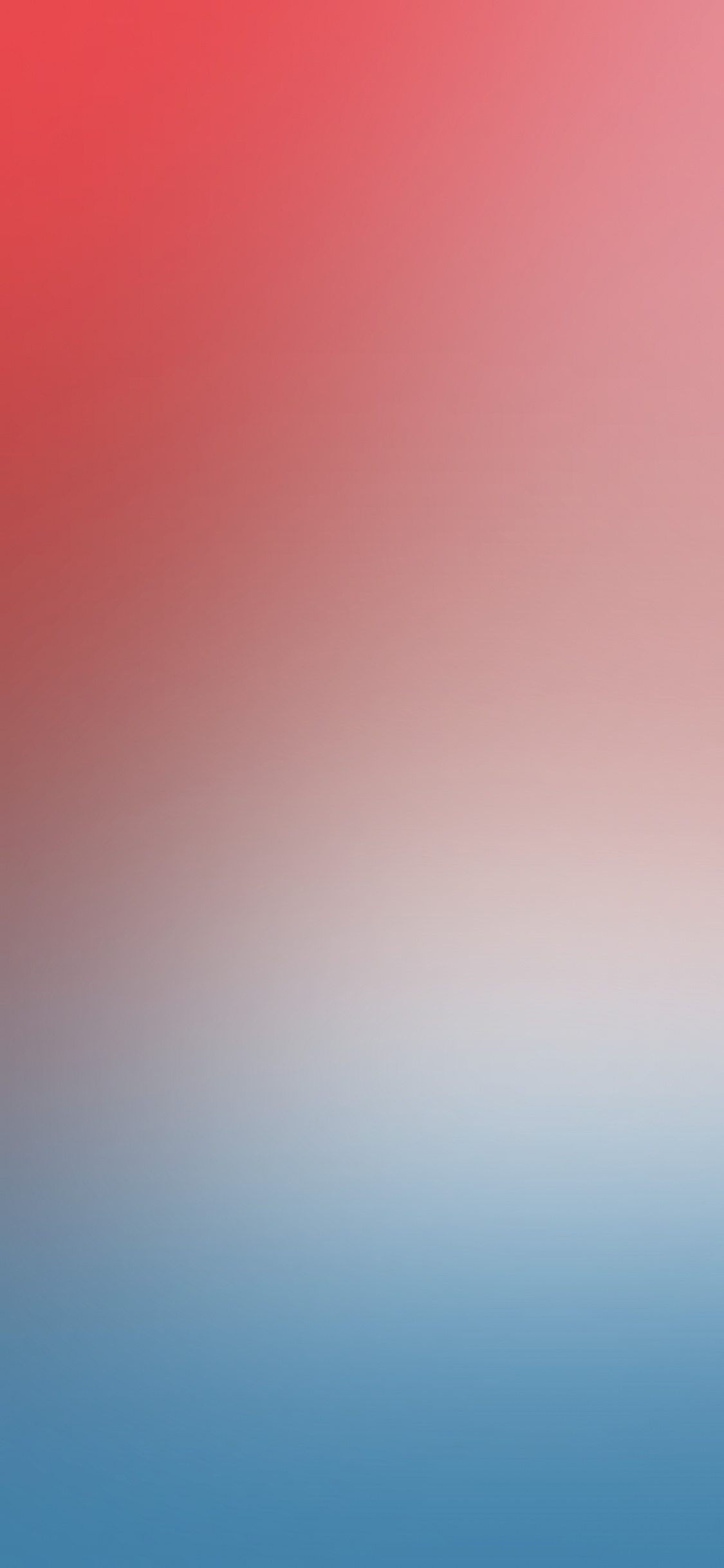 Mathématique, Géométrie, Brown, Horizon, Calme. Wallpaper in 1125x2436 Resolution