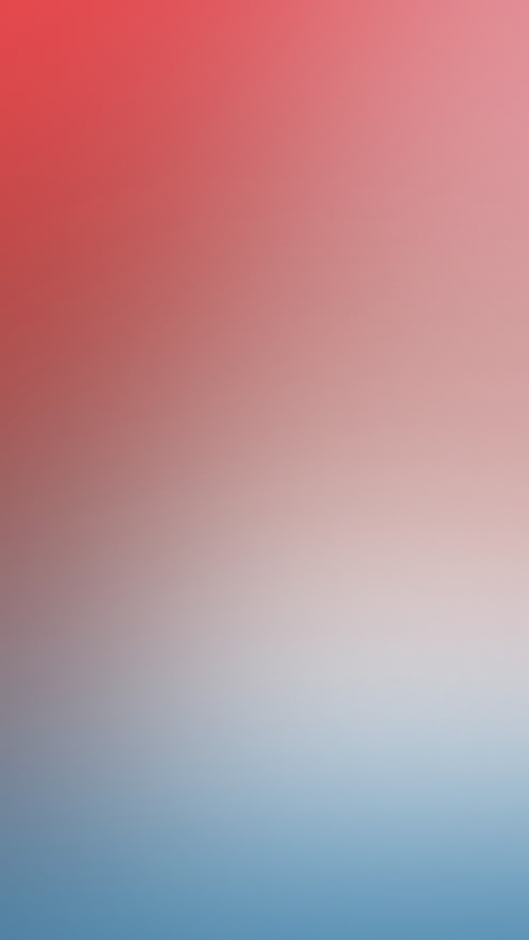 数学, 棕色, 地平线, 冷静, 品红色 壁纸 1080x1920 允许