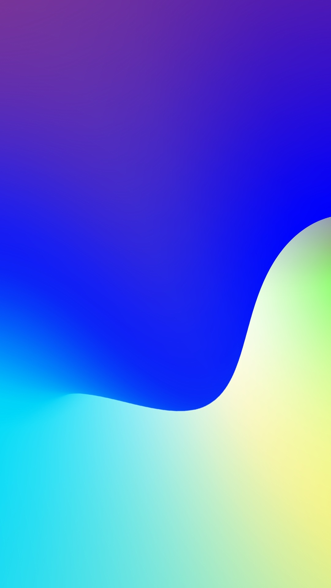 Blau, Veilchen, Farbtöne Und Schattierungen, Electric Blue, Muster. Wallpaper in 1080x1920 Resolution