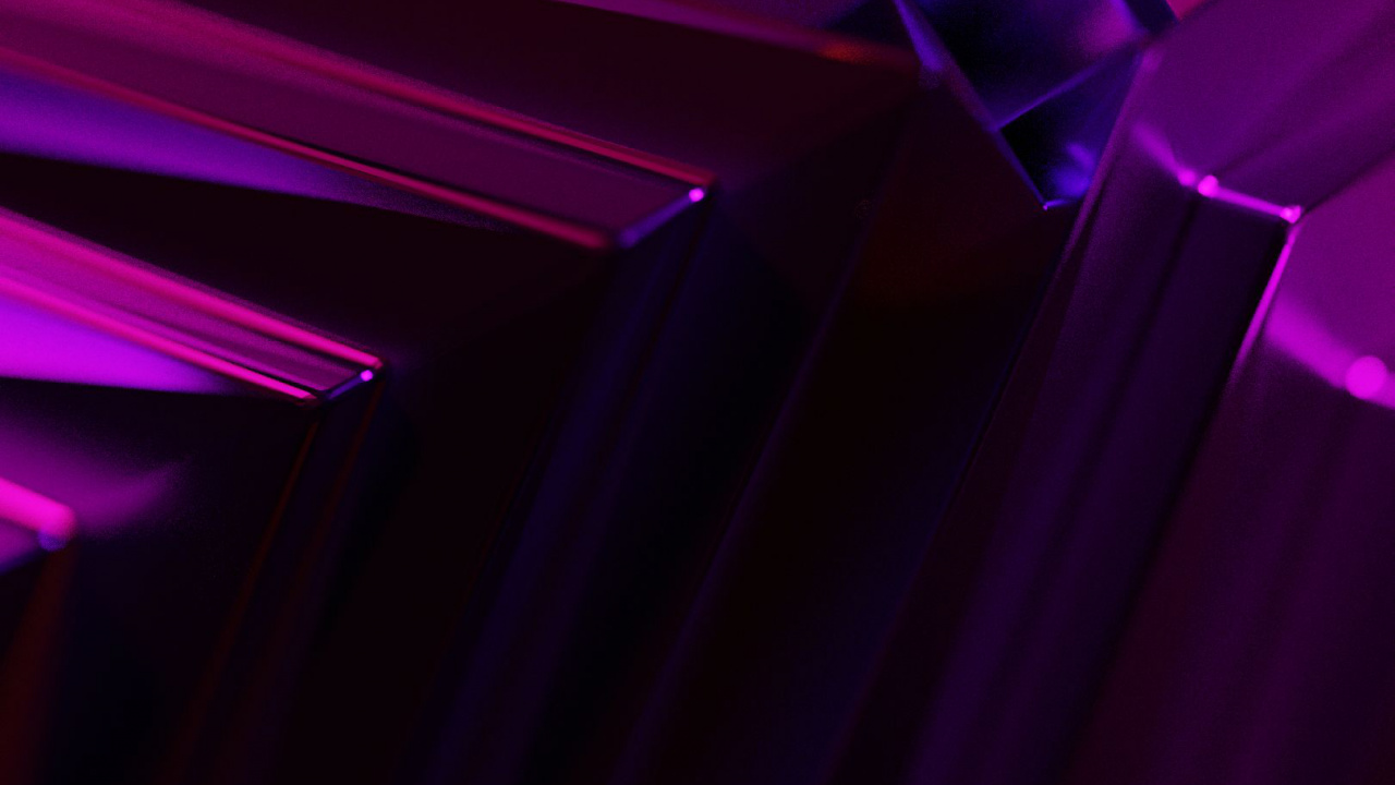 Lumière, Éclairage, Physique, Sciences, Purple. Wallpaper in 1280x720 Resolution