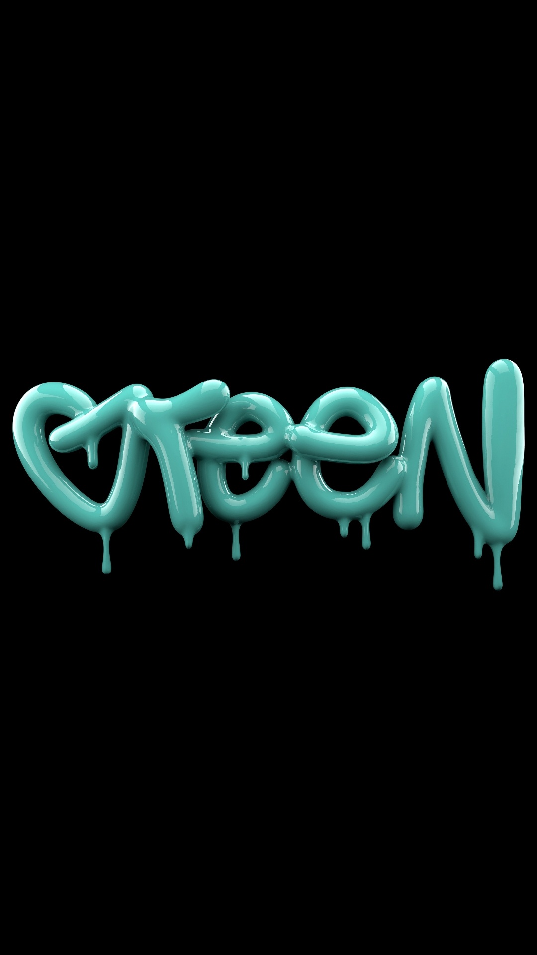 Alexis Persani, Typografie, Grafik-design, Design, Rechteck. Wallpaper in 1080x1920 Resolution