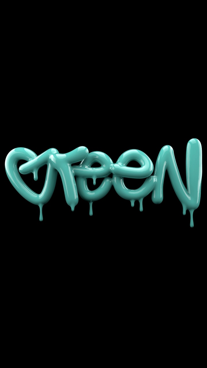 Alexis Persani, Typografie, Grafik-design, Design, Rechteck. Wallpaper in 720x1280 Resolution