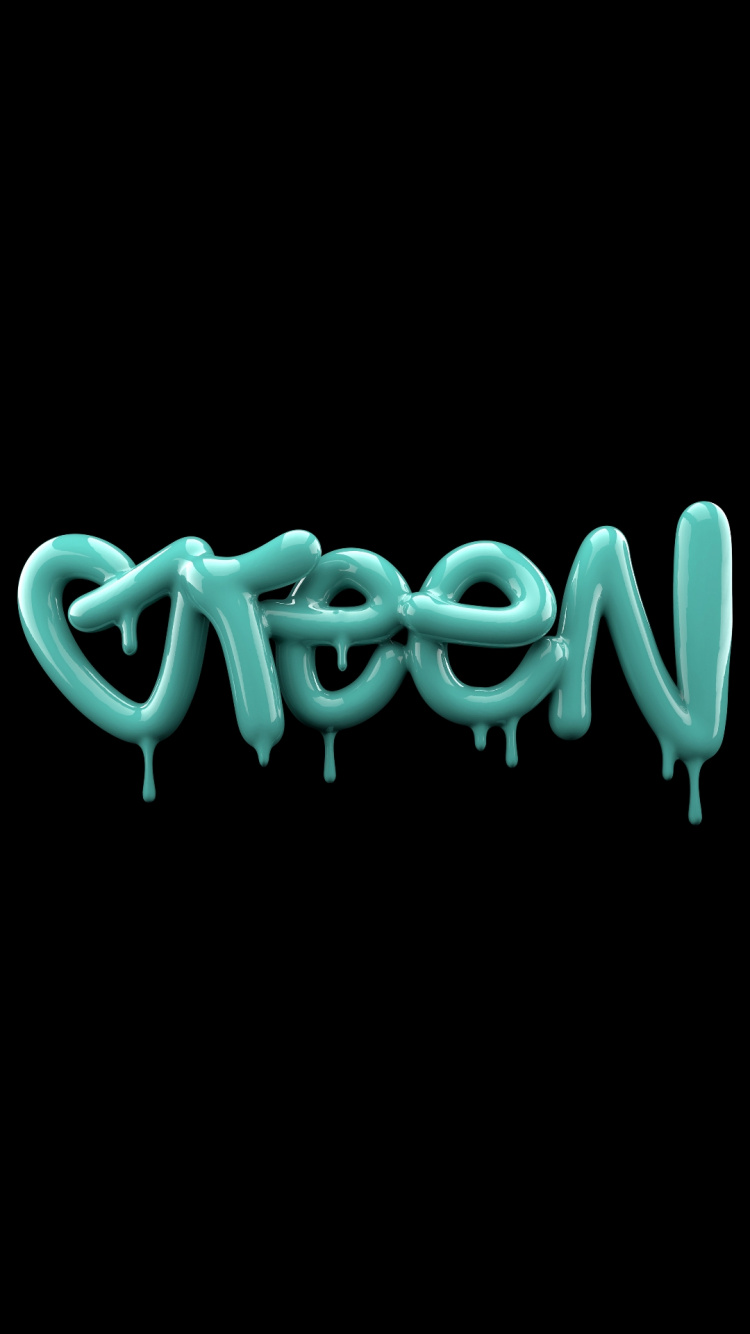 Alexis Persani, Typographie, Graphisme, Conception, Rectangle. Wallpaper in 750x1334 Resolution