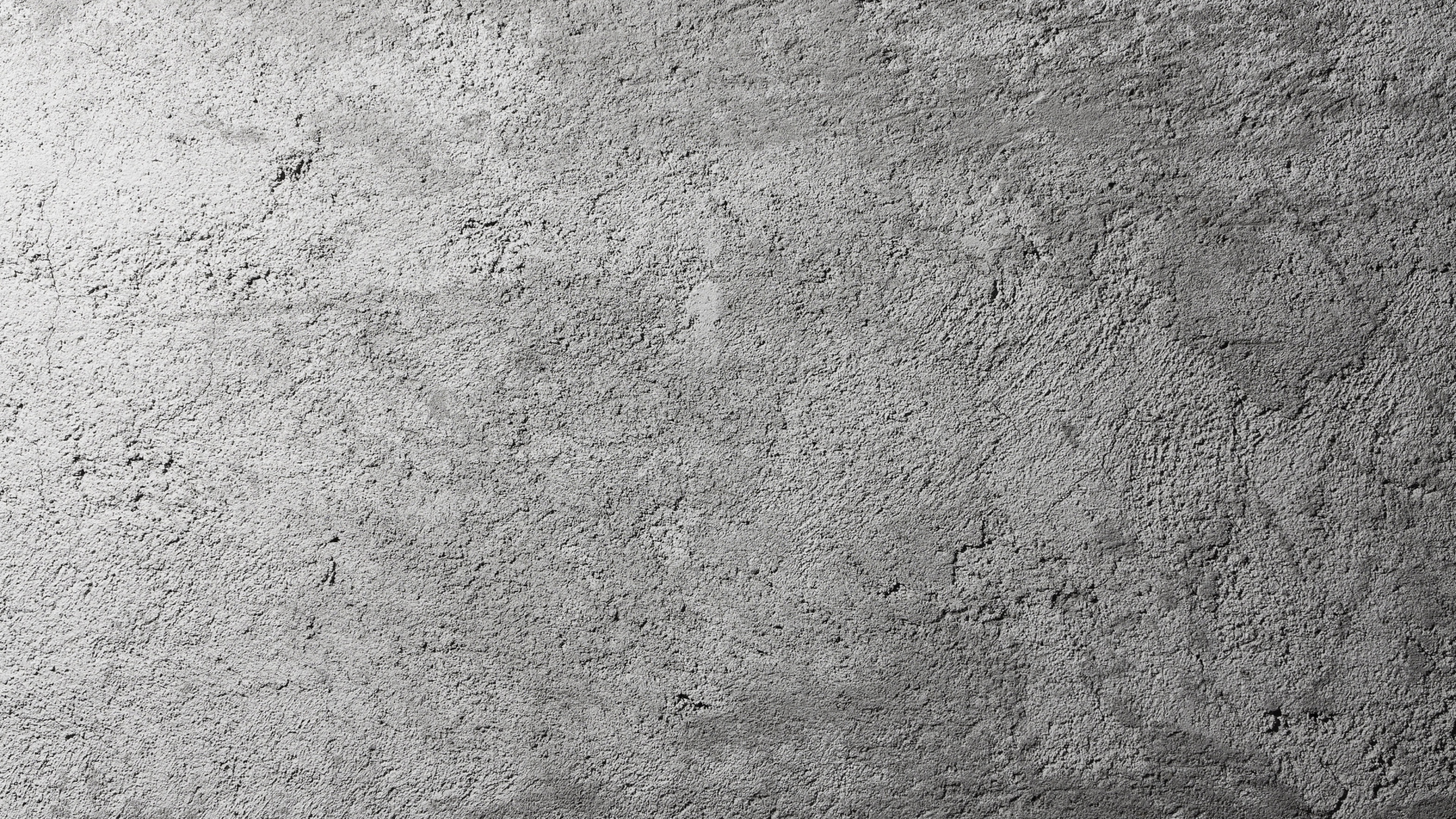 Gray Textile on Gray Concrete Floor. Wallpaper in 1920x1080 Resolution