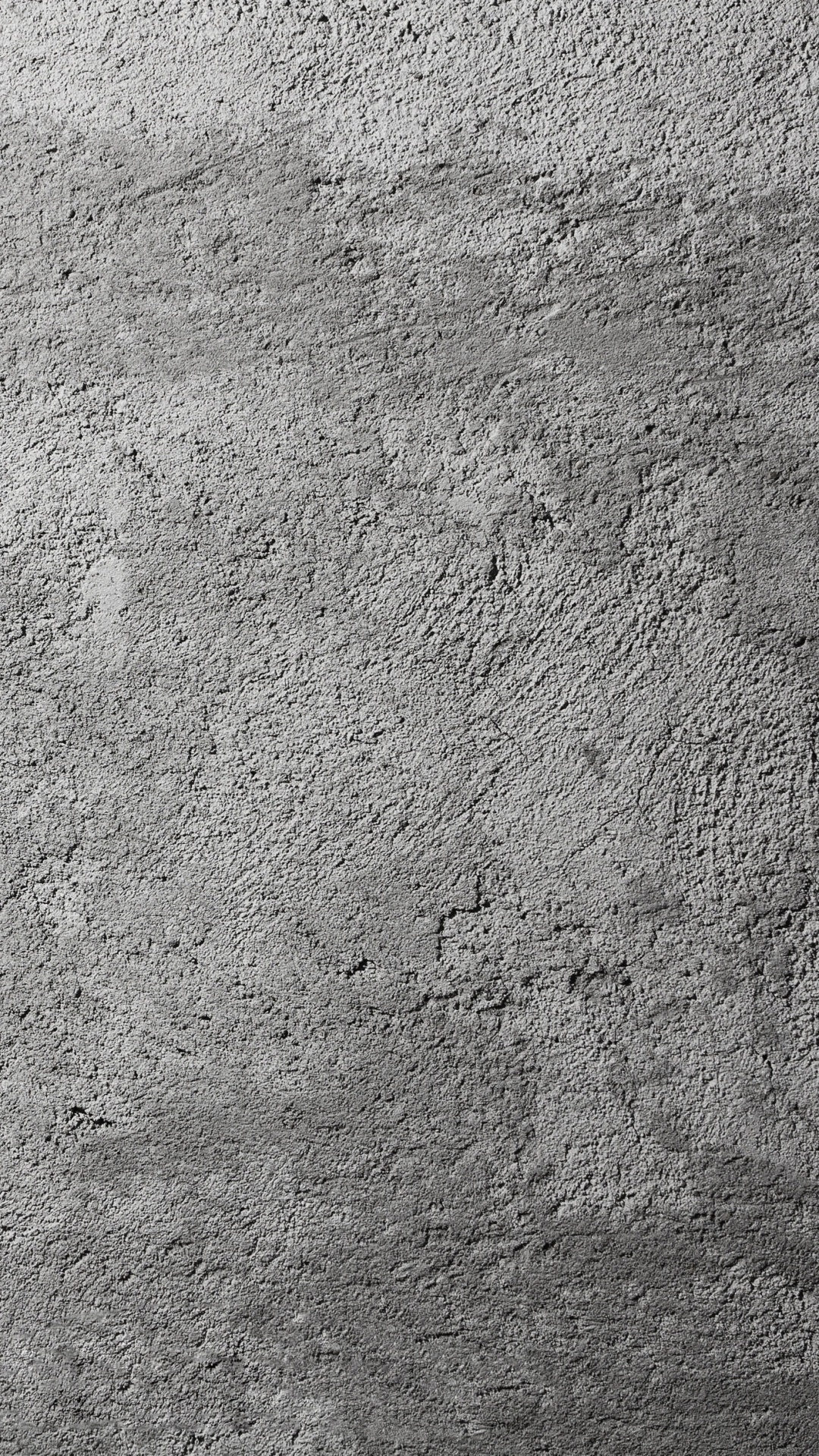 Graues Textil Auf Grauem Betonboden. Wallpaper in 1080x1920 Resolution