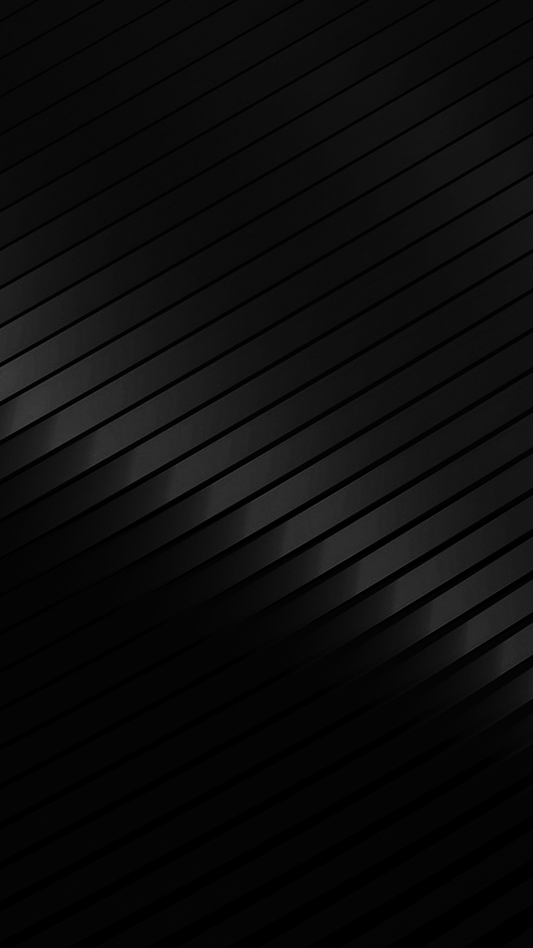 Ios, Apples, Grey, Wood, Tints and Shades. Wallpaper in 1080x1920 Resolution