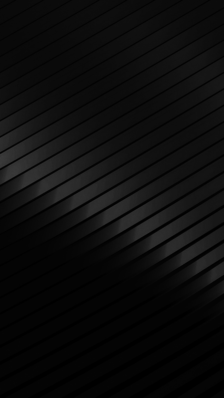 Ios, Apples, Grey, Wood, Tints and Shades. Wallpaper in 750x1334 Resolution