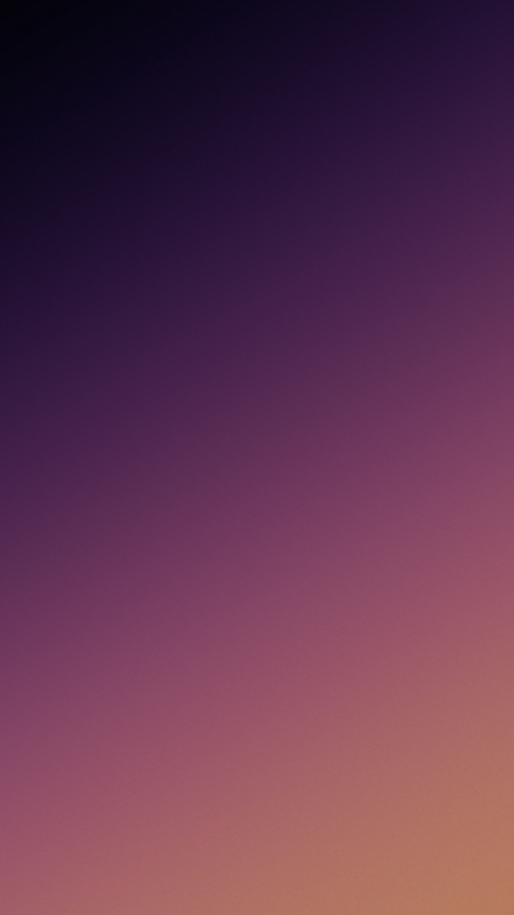 LG, LG Q70, Morado, Violeta, Rosa. Wallpaper in 750x1334 Resolution