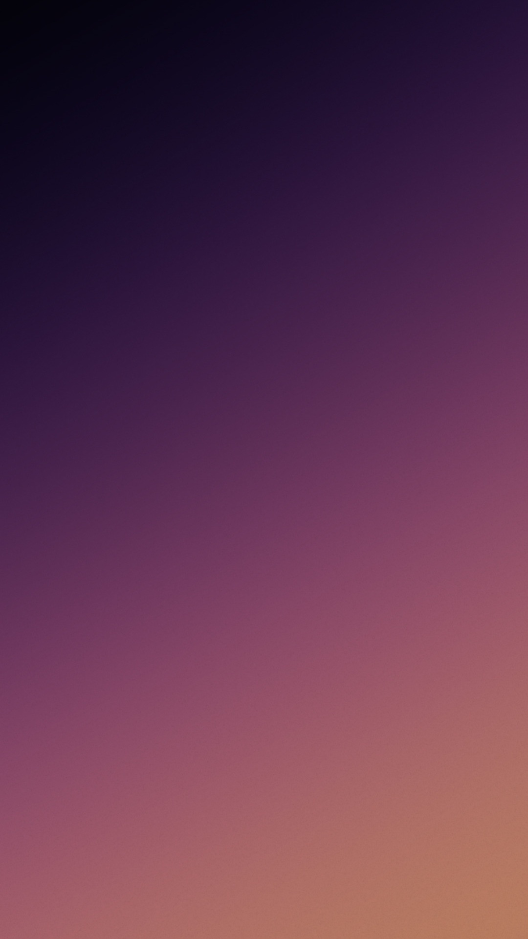 LG, LG Q70, 紫色的, 色彩, 紫罗兰色 壁纸 1080x1920 允许