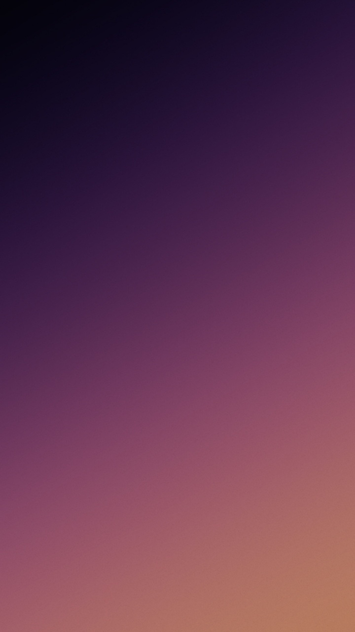 LG, LG Q70, 紫色的, 色彩, 紫罗兰色 壁纸 720x1280 允许