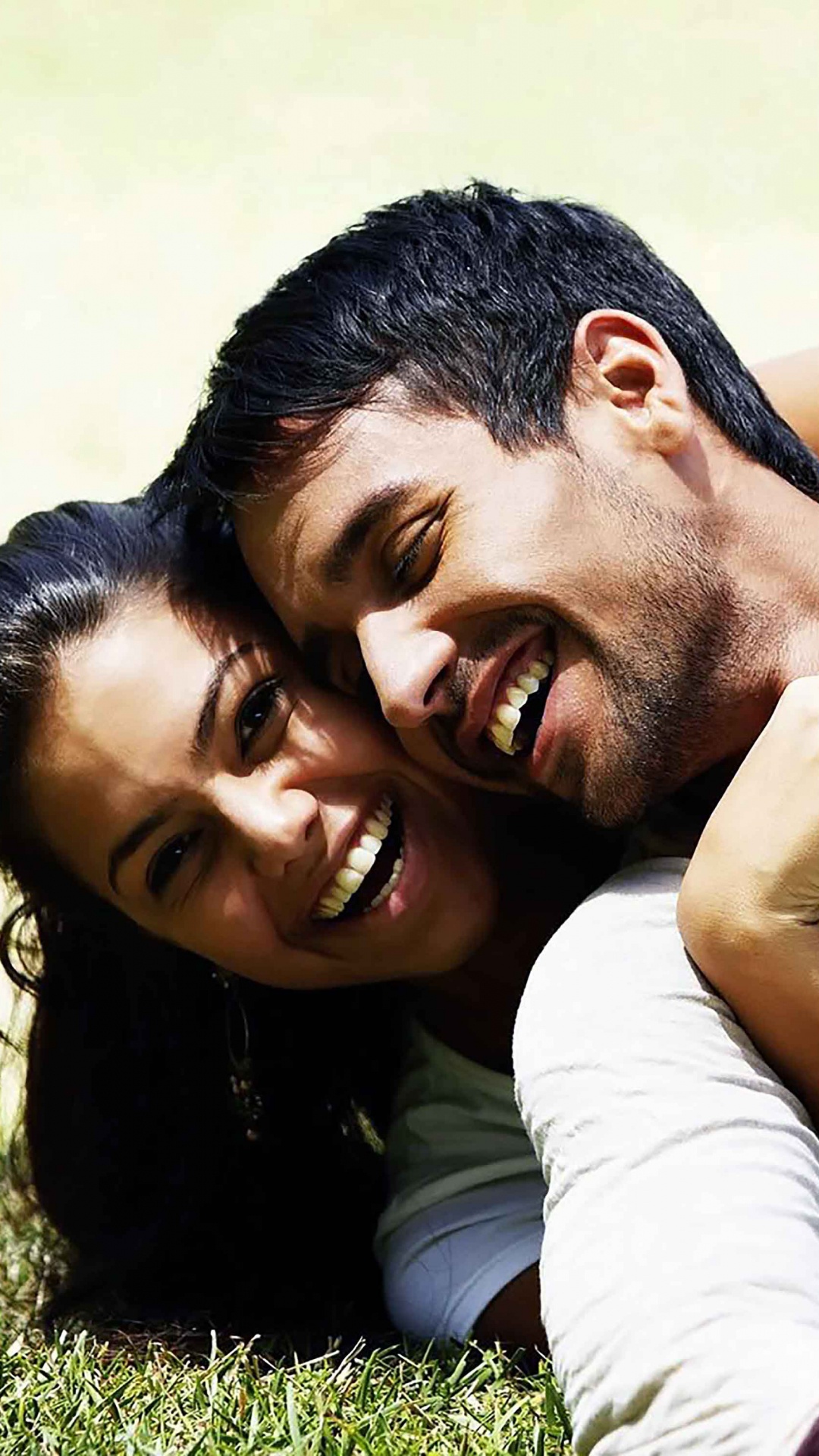 Romanticismo, Amor, Humanos, Interacción, Felicidad. Wallpaper in 1080x1920 Resolution