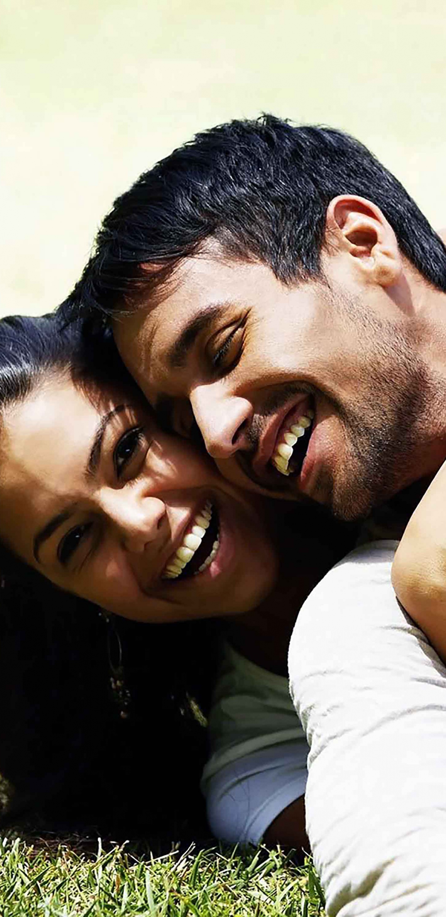 Romanticismo, Amor, Humanos, Interacción, Felicidad. Wallpaper in 1440x2960 Resolution