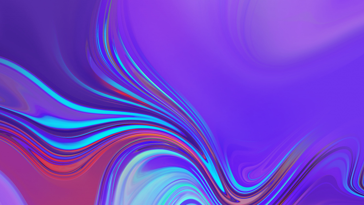 Samsung Galaxy, Samsung, Samsung Galaxy A9, Galaxie a9 2018, Smartphone. Wallpaper in 1280x720 Resolution