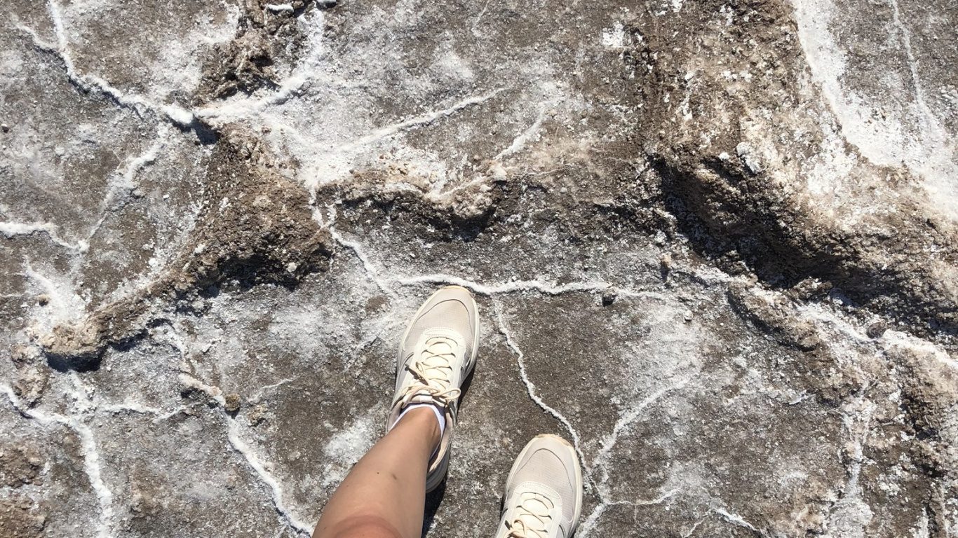 Sport Climbing, Belay Device, Bouldering, Climbing, Water. Wallpaper in 1366x768 Resolution