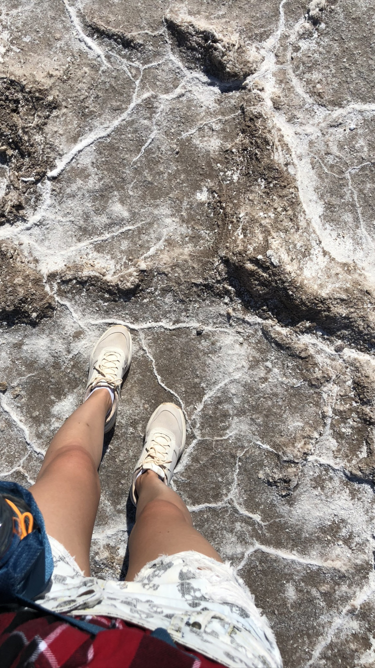 Sport Climbing, Belay Device, Bouldering, Climbing, Water. Wallpaper in 750x1334 Resolution