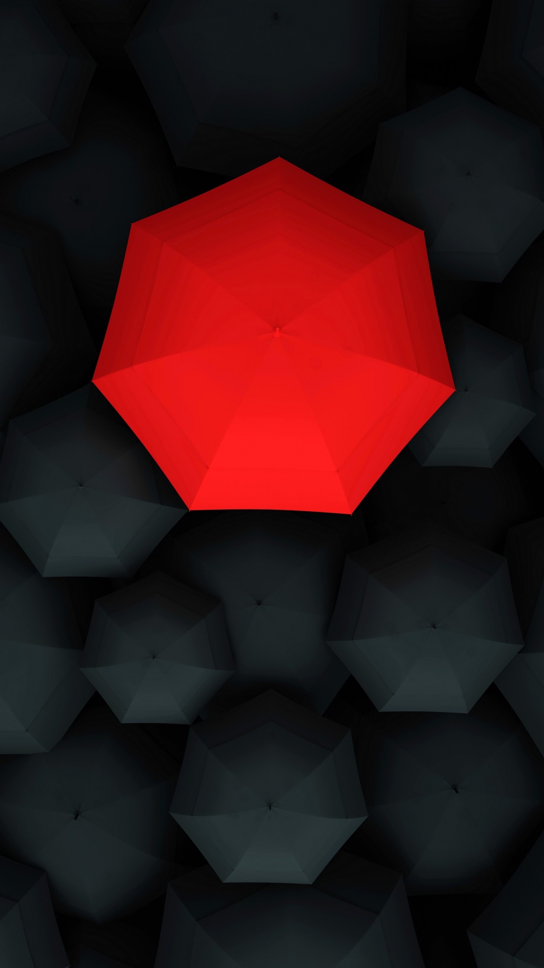 光, 创造性的艺术, 三角形, 艺术, 料酒店 壁纸 1080x1920 允许