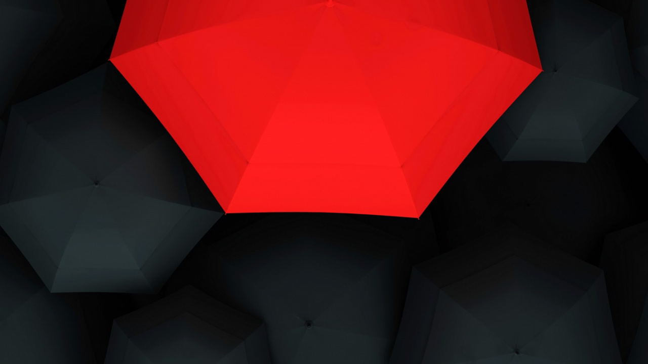 Light, Creative Arts, Triangle, Art, Material Property. Wallpaper in 1280x720 Resolution