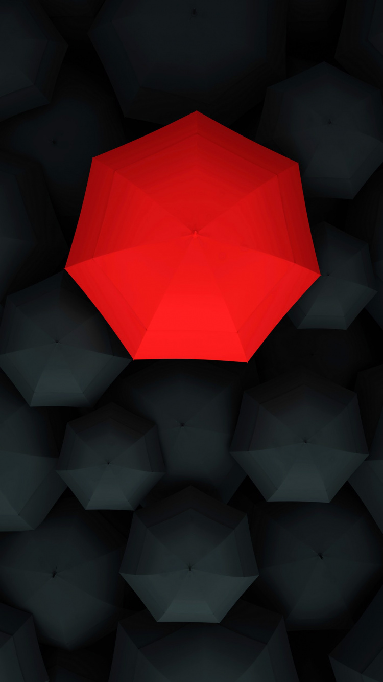 Light, Creative Arts, Triangle, Art, Material Property. Wallpaper in 750x1334 Resolution