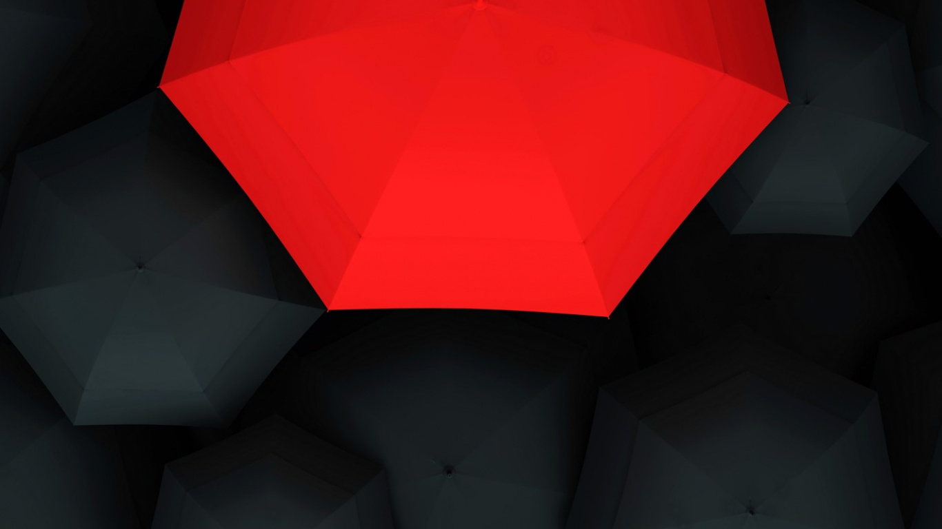 Luz, Artes Creativas, Triangulo, Arte, Material Propiedad. Wallpaper in 1366x768 Resolution