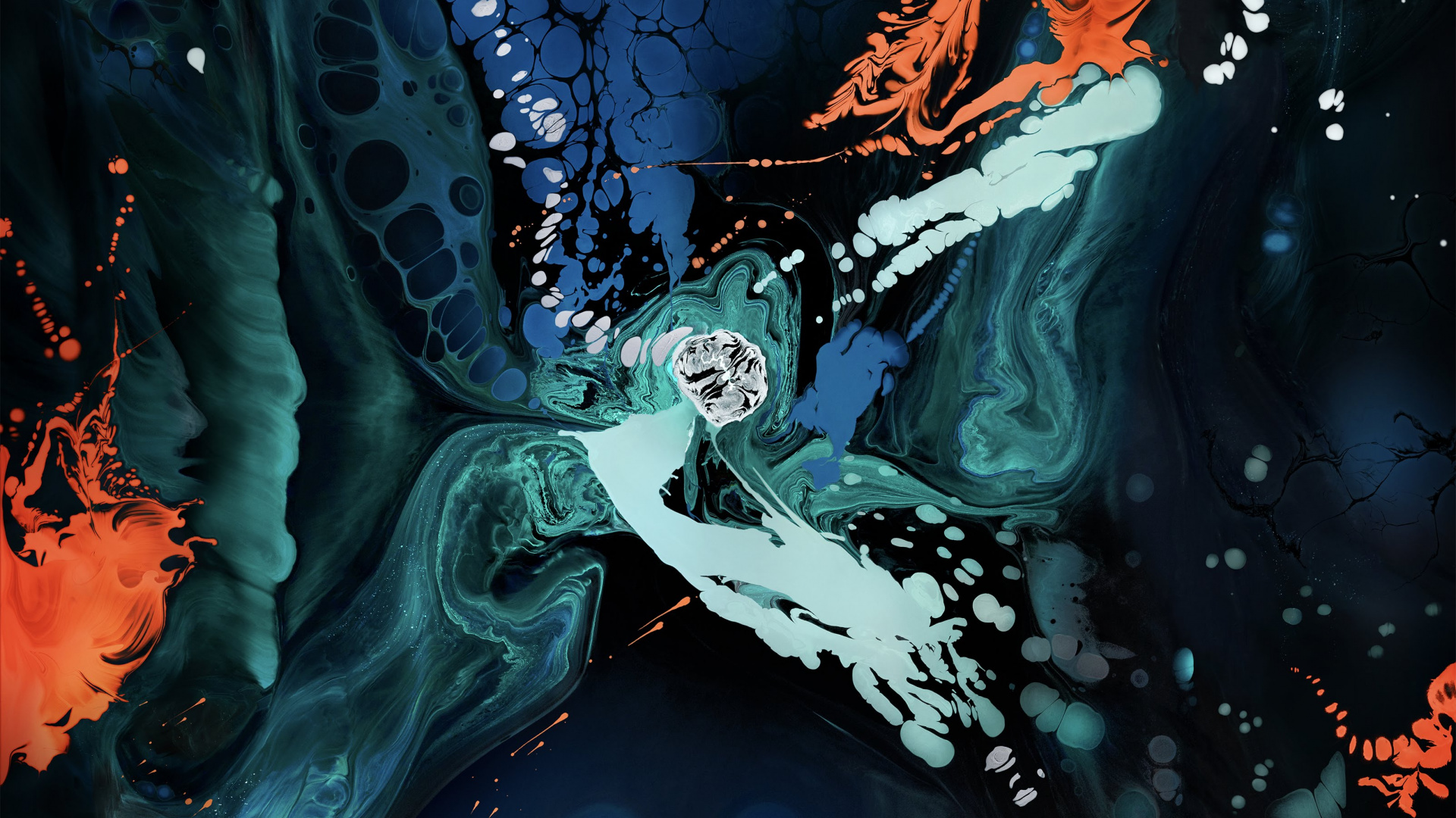 Ipad, Ipad Pro, Apple, IPad Pro 2018, 苹果 壁纸 1920x1080 允许