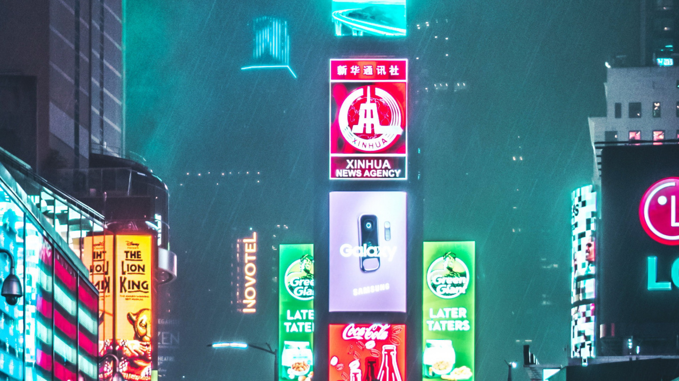 Cines Ddx, Pago Por Clic, el Marketing Digital, Conejo Inteligente, Marketing. Wallpaper in 1366x768 Resolution