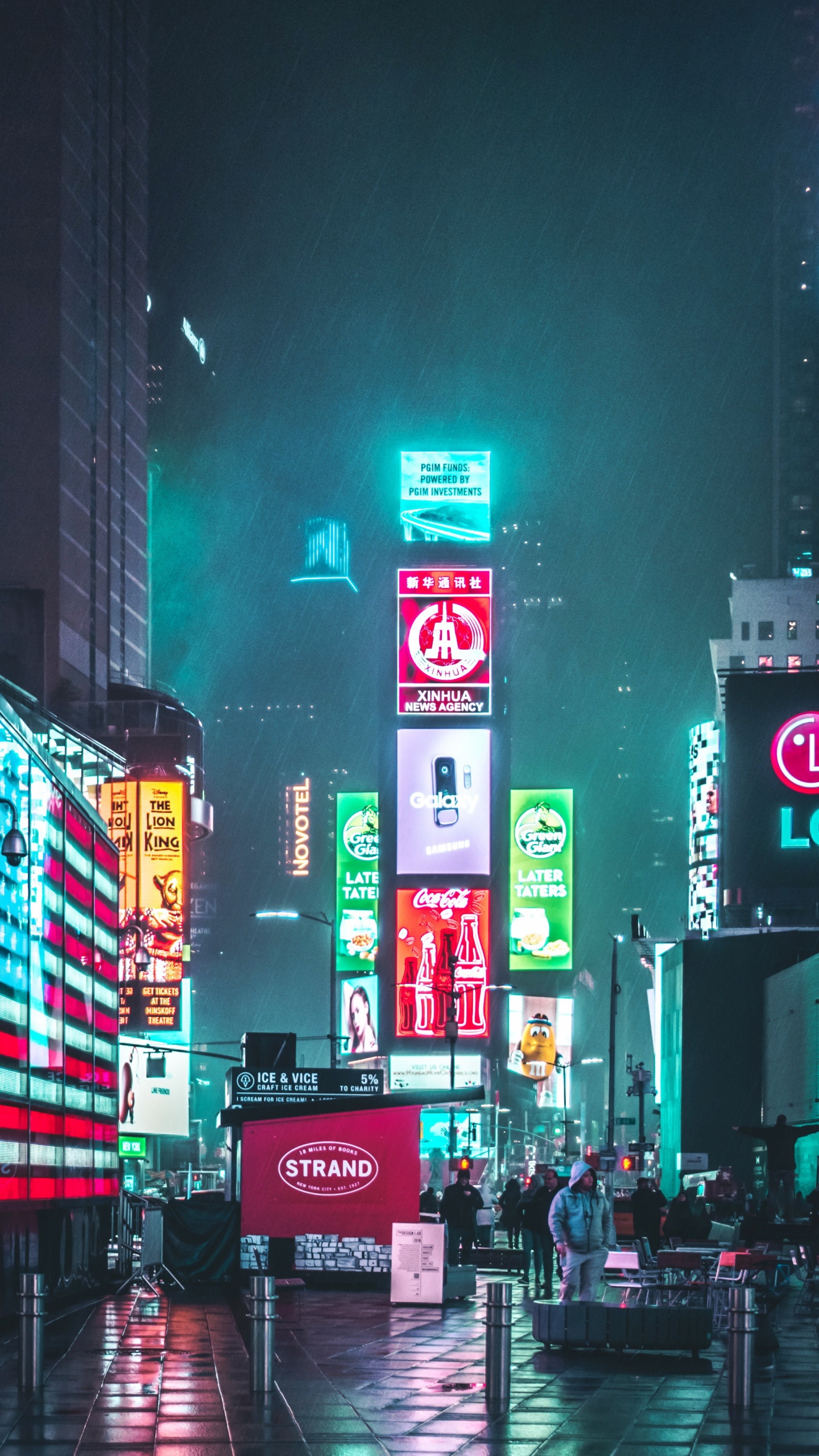 Cines Ddx, Pago Por Clic, el Marketing Digital, Conejo Inteligente, Marketing. Wallpaper in 1440x2560 Resolution