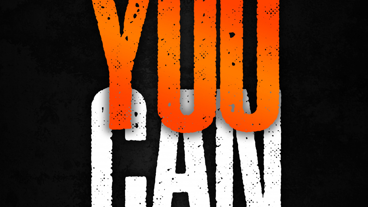 Orange, Graphic Design, Logo, Sleeve, Graphics. Wallpaper in 1280x720 Resolution